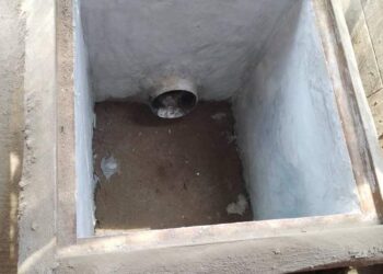 Pésimas obras