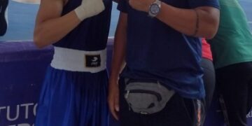 Campeón sin respaldo