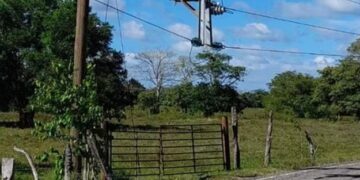 Transformadores inservibles