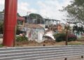 Desaparece Sedatu obras nuevas