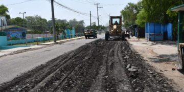 Presume lo que no ha trabajado