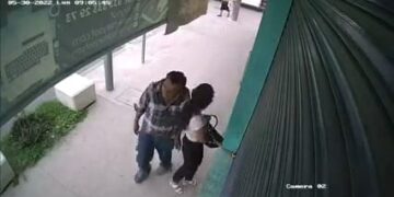 Crece acoso y abuso sexual