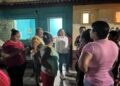 Politizaron “Día de las madres”