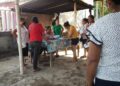 Opera Morena con recursos del erario