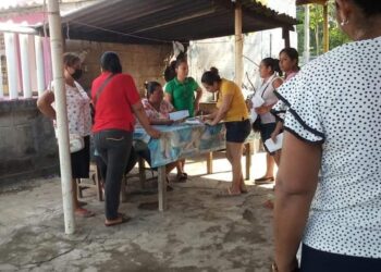 Opera Morena con recursos del erario
