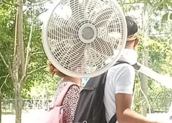 Corrupción educativa
