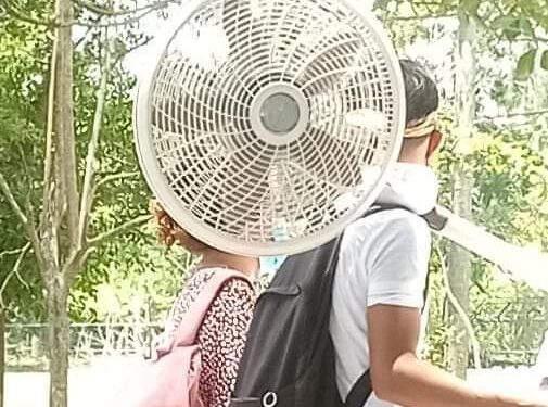 Corrupción educativa