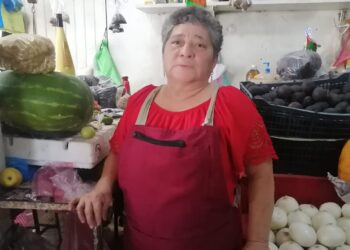 Seguridad ineficiente