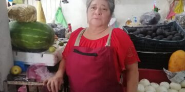 Seguridad ineficiente