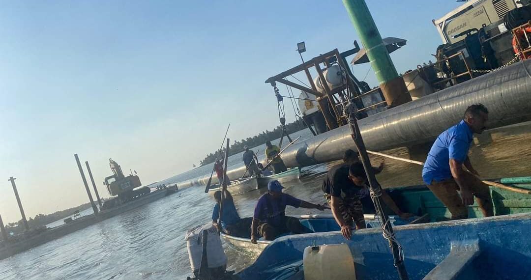 Compañías indolentes