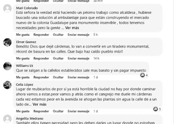 Prefieren ambulantaje