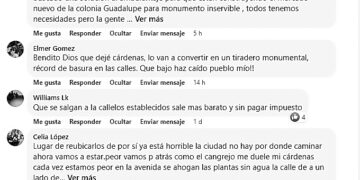 Prefieren ambulantaje