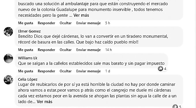 Prefieren ambulantaje