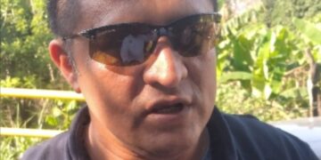 Policías extorsionadores