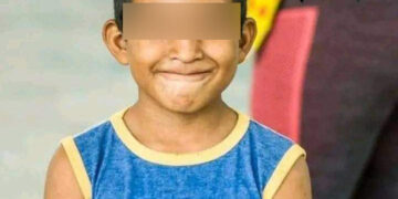 Ineficiencia asesina