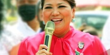 Mandato descontrolado