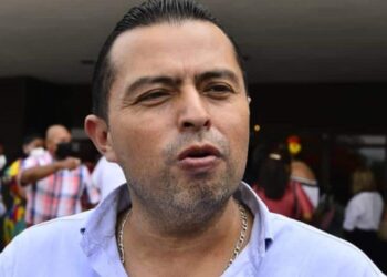 Alcaldesa incumplida