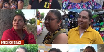 Sin oportunidades de empleo.