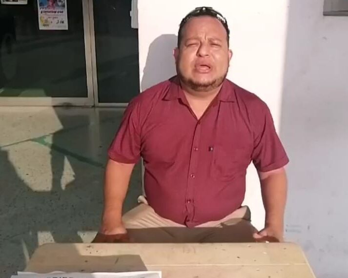 Perversidad para no pagar laudos