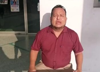 Perversidad para no pagar laudos