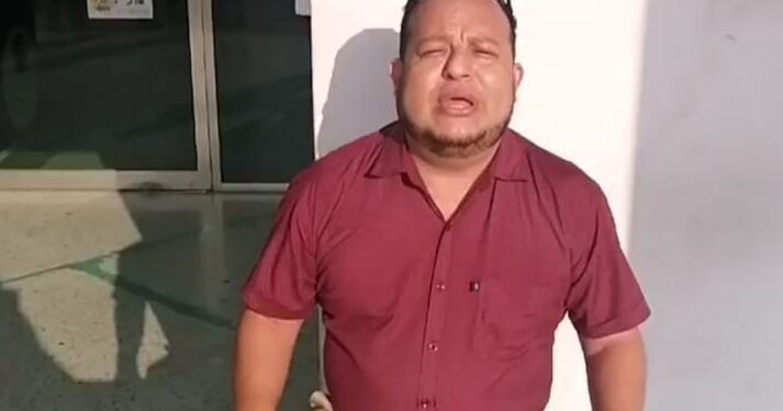 Perversidad para no pagar laudos