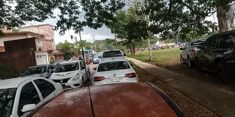 Deportistas conflictivos