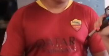 Olvidados por el gobierno