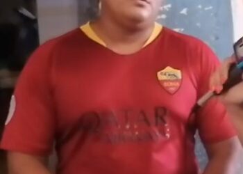 Olvidados por el gobierno