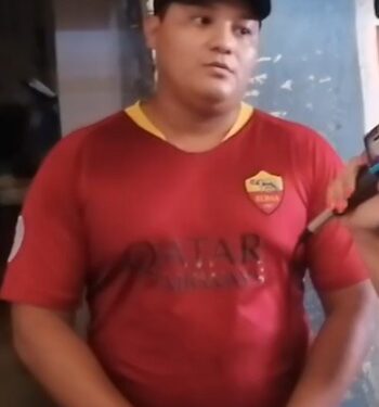 Olvidados por el gobierno