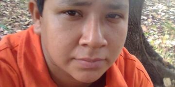 Irresponsabilidad sin límites