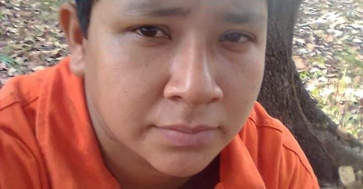 Irresponsabilidad sin límites