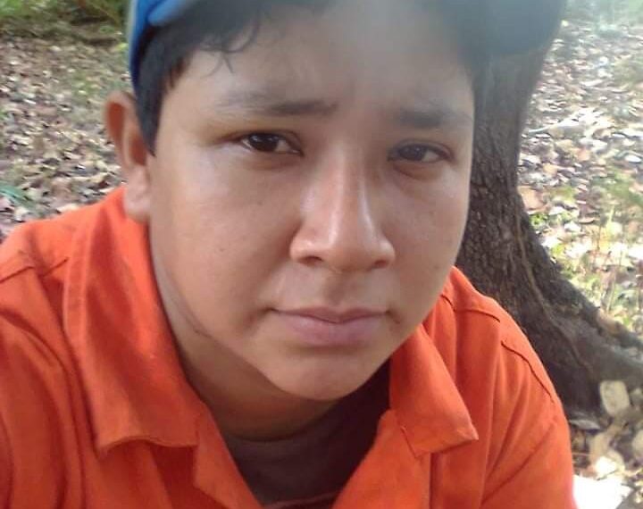 Irresponsabilidad sin límites