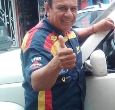 Convertido en “muladar”