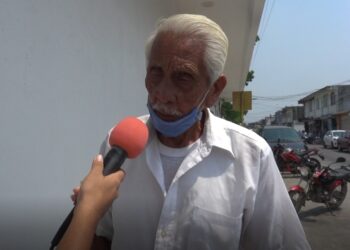 Prevalece escasez de medicamentos