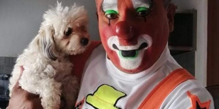 Piden cuentas claras