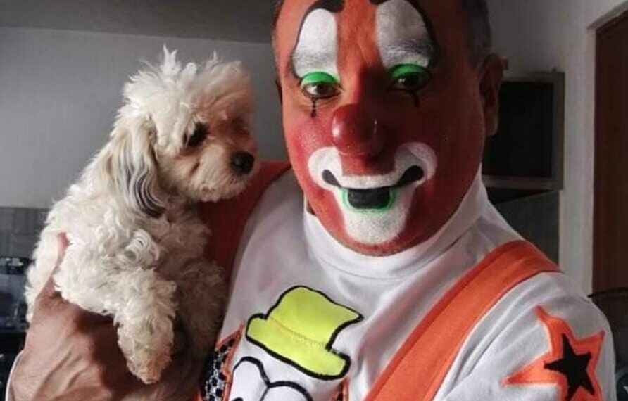 Piden cuentas claras