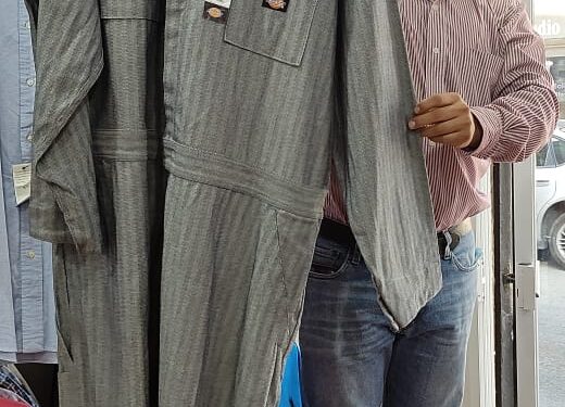 “Amplia” oportunidad de negocios