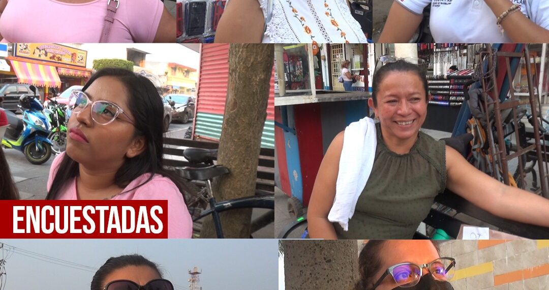 Ser madre es responsabilidad no romanticismo