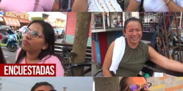 Ser madre es responsabilidad no romanticismo