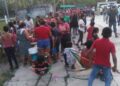 Conceden amparo contra “Ley Dedazo”