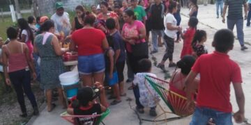 Conceden amparo contra “Ley Dedazo”