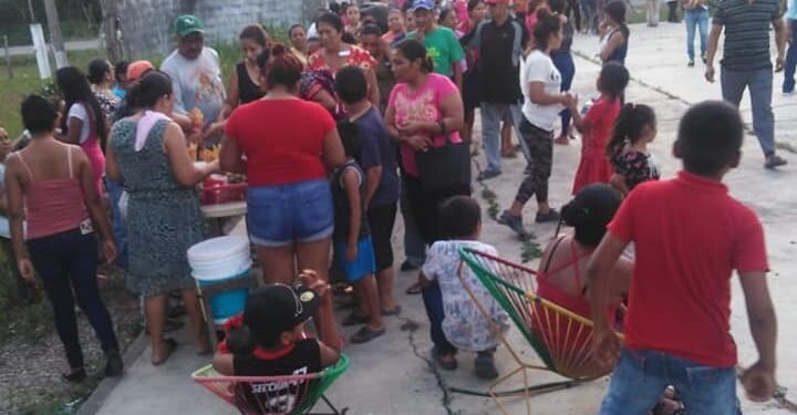 Conceden amparo contra “Ley Dedazo”