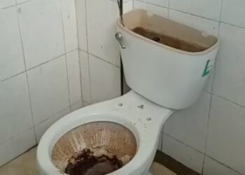 Les dan largas y pretextos