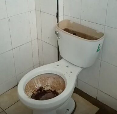 Les dan largas y pretextos