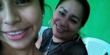 Piden expulsión de lideresa