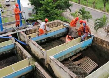 Desabasto de agua castiga a chontales