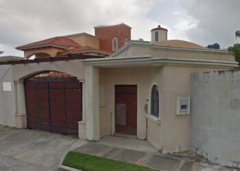 Colegiales drogadictos