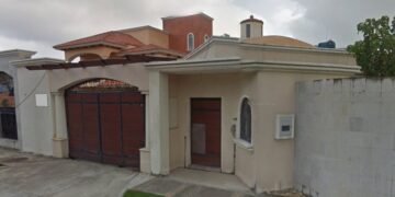 Colegiales drogadictos