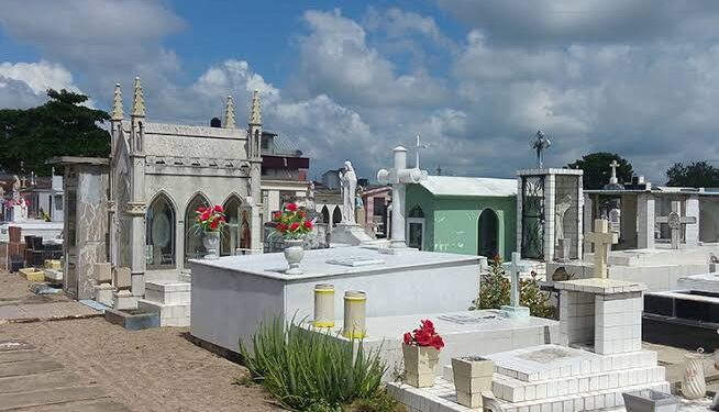 “¡Mi mamá murió de tristeza!”