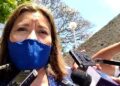 Peleas virales en Cobatab